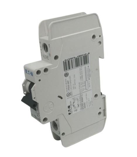 EATON CORPORATION FAZ-C25/1-NA-DC-SP