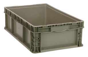 QUANTUM STORAGE RSO2415-9