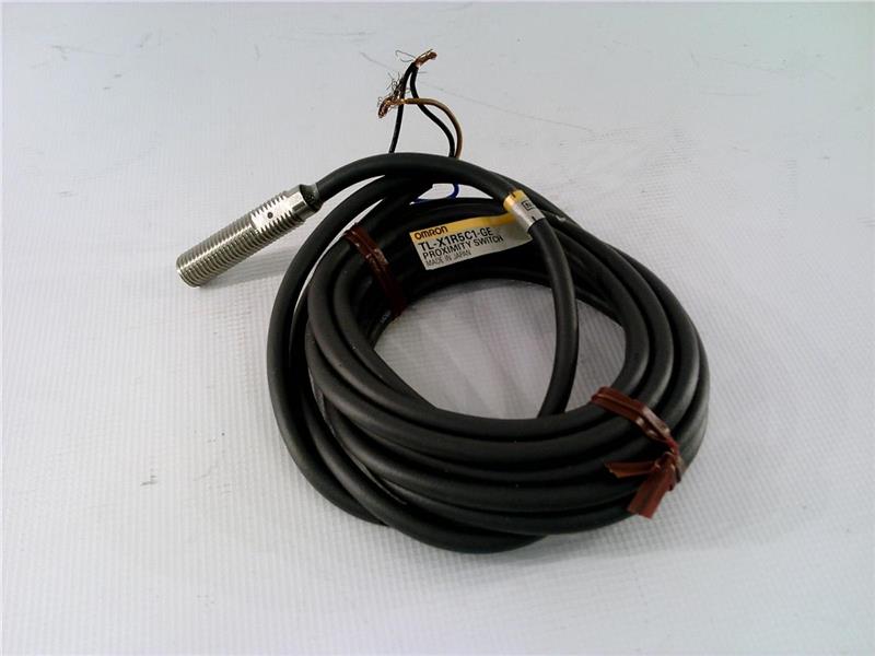 OMRON TL-X1R5C1-GE
