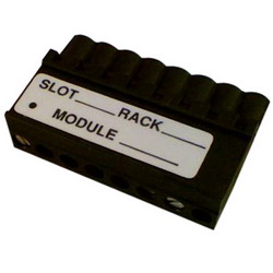 ALLEN BRADLEY 1746-RT27