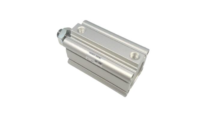 SMC CDQ2B32-50DCMZ