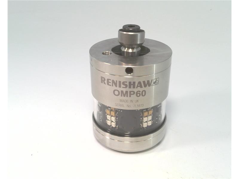 RENISHAW A-4038-0002-06