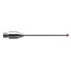 RENISHAW A-5003-8091