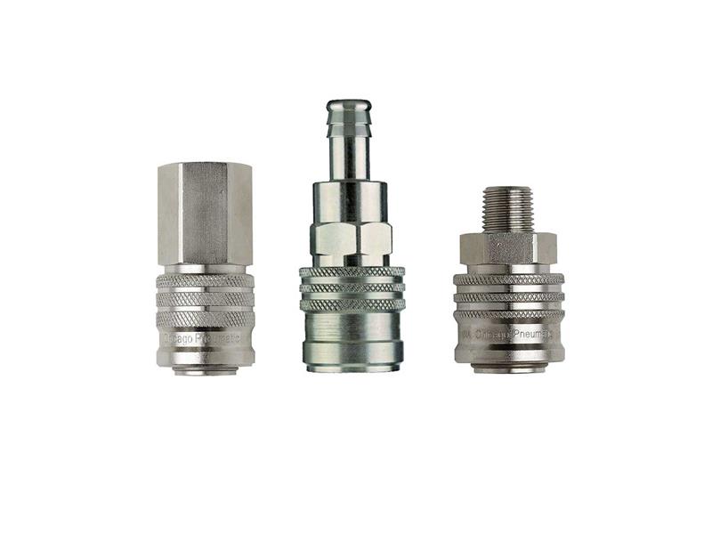 ATLAS COPCO 6158110580