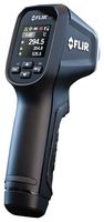 FLIR TG56