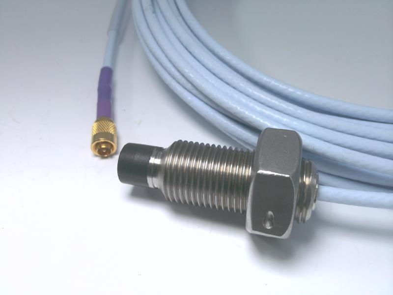 GENERAL ELECTRIC 330707-00-15-90-02-00