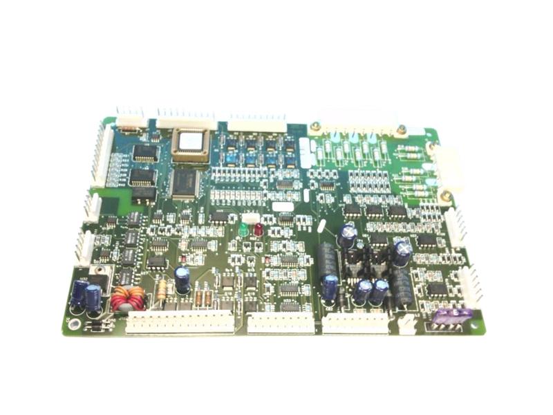 101073438-001 by EATON CORPORATION