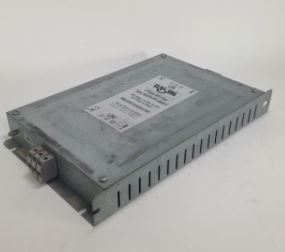 RASMI ELECTRONICS 3G3FV-PFI-4040-E