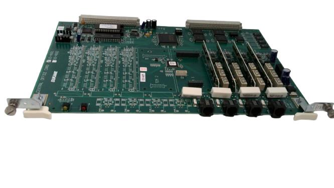 DUKANE CORP 110-4001