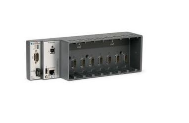 NATIONAL INSTRUMENTS 783169-01