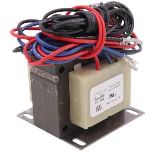 INGERSOLL RAND TRR01998
