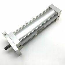 MOTION CONTROLS LLC D-49SENC-SL3-RA1