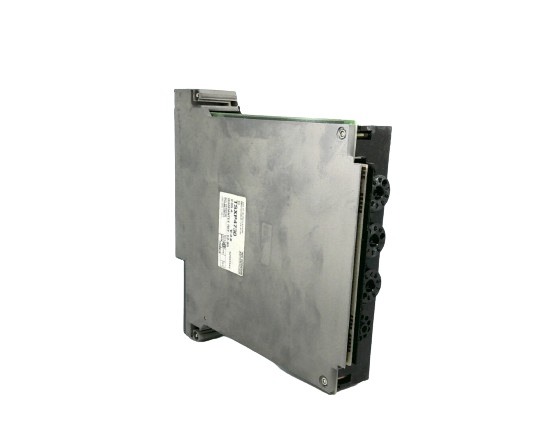 SCHNEIDER ELECTRIC TSXP4730