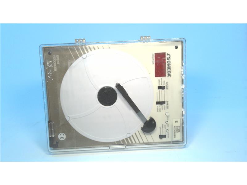 CT87E by OMEGA ENGINEERING