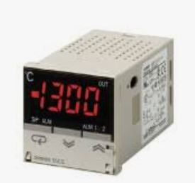 OMRON E5CS-Q1PX-F-ACDC24