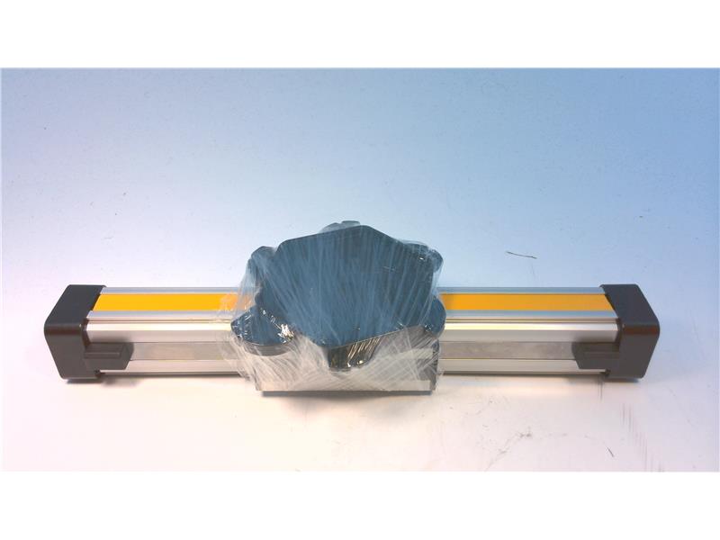 PARKER P11000000000-00100