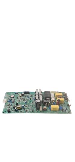 SCHNEIDER ELECTRIC 640-7730F REV06