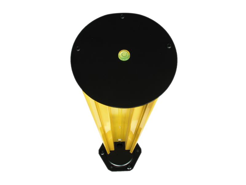 MD MICRO DETECTORS ST CLS CP