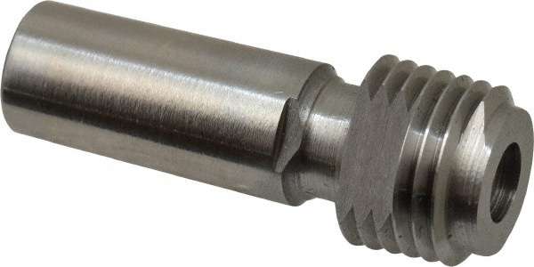 PMC GAGE P025018NL1K