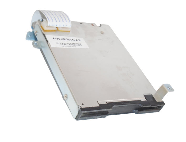 ALLEN BRADLEY 6189V-SLFD144-A-B