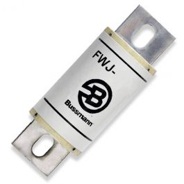 EATON CORPORATION FWJ-175A