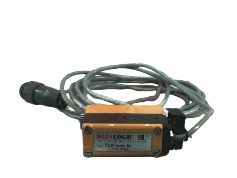 DATALOGIC TL9/7900400