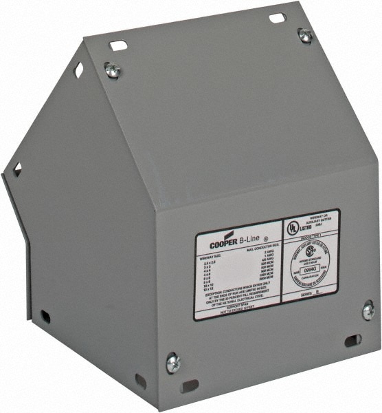 EATON CORPORATION 78205111054