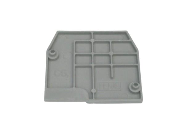 ASEA BROWN BOVERI 1SNA118368R1600