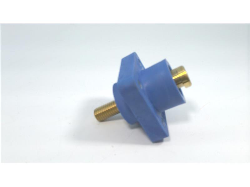 EATON CORPORATION E1018-1606