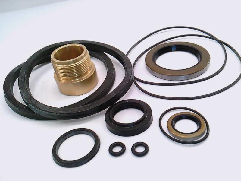 INGERSOLL RAND 117877-400