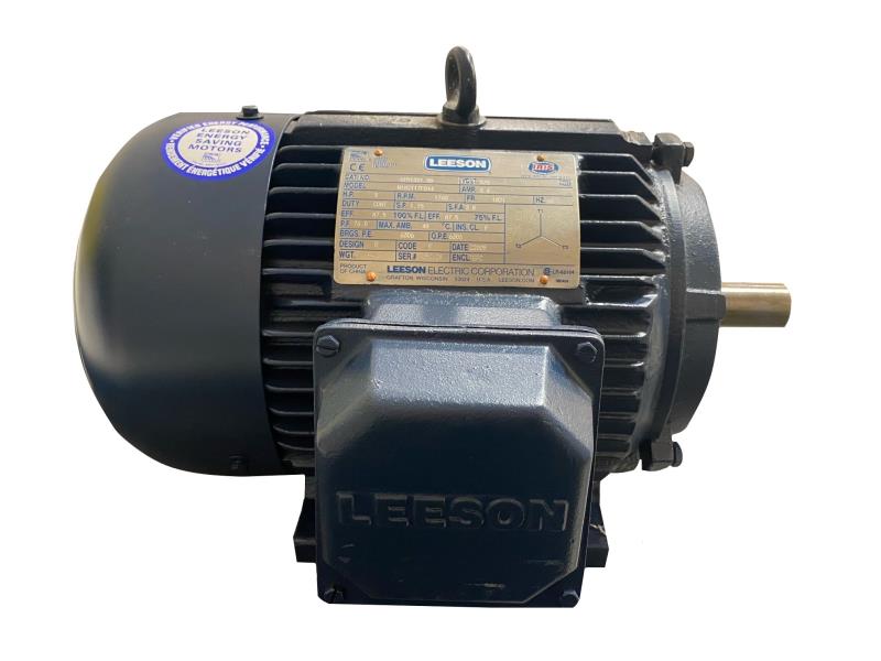 REGAL REXNORD G151321.00