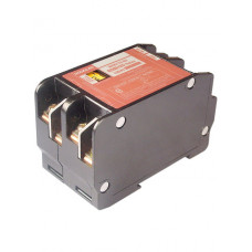 MATSUSHITA ELECTRIC WR6172-84