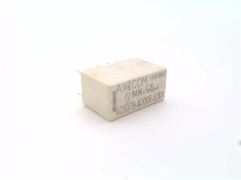 TE CONNECTIVITY V23079A2008B301