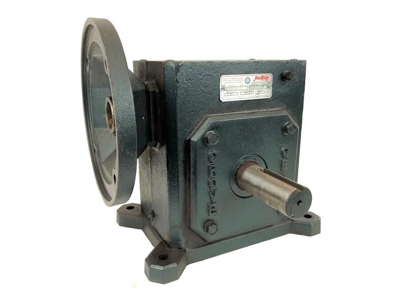 TMQ1325-3 by REGAL REXNORD