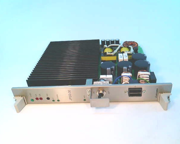 MITSUBISHI JPSG-30