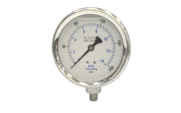 UNIVERSAL COMPONENTS INC SSG4012-200