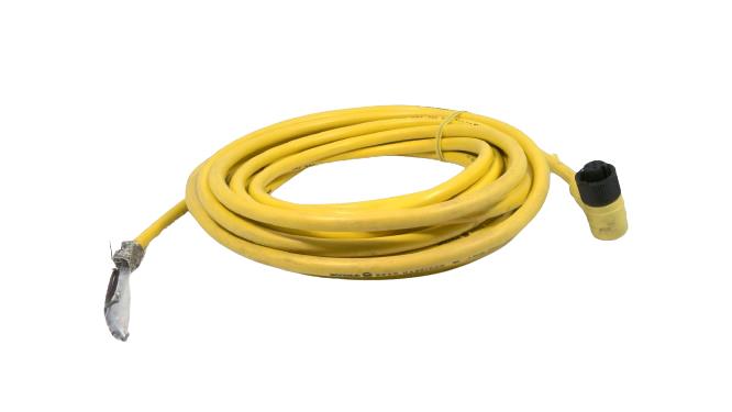 803001D01M050 by MOLEX