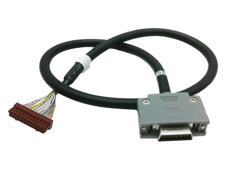 FANUC A02B-0236-K813