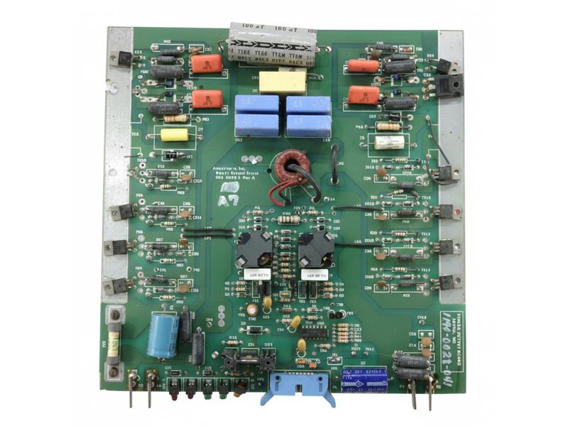 AMERITHERM 003-0028-1