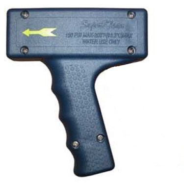 SUPERKLEAN WASHDOWN PRODUCTS 4-DMDB