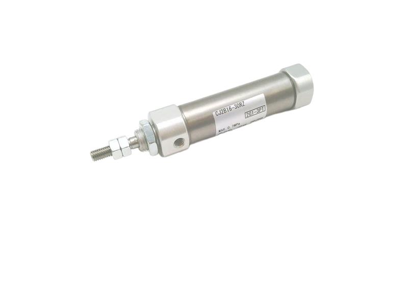 SMC CJ2B16-30RZ