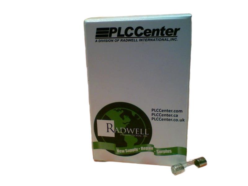 SOC CORPORATION C085