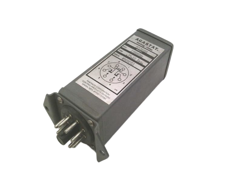 TE CONNECTIVITY 2112A5SE