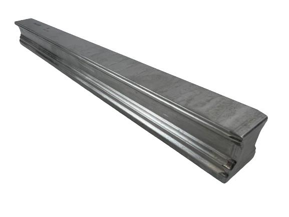 R160720431 (260MM) by BOSCH