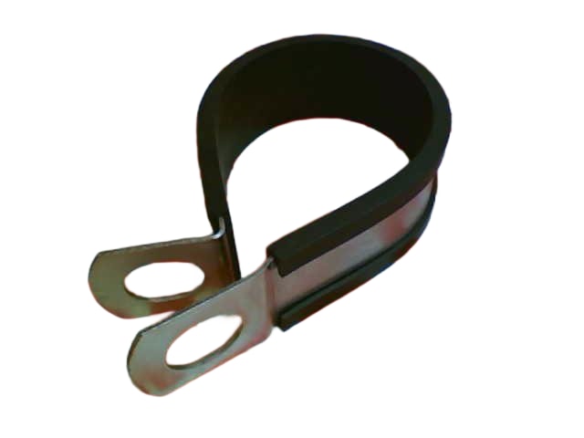 PCLIP/50-EACH by ABB THOMAS & BETTS