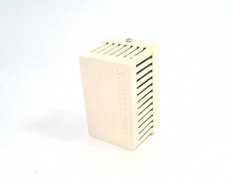 MAMAC SYSTEMS TE211Y-A-1-E-1