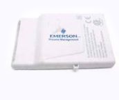 EMERSON KL3003X1-BA1