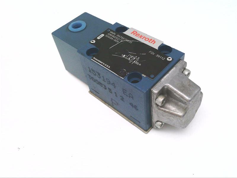 BOSCH R978879535