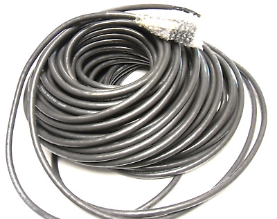 ALLEN BRADLEY 1326-CPB1-E-070