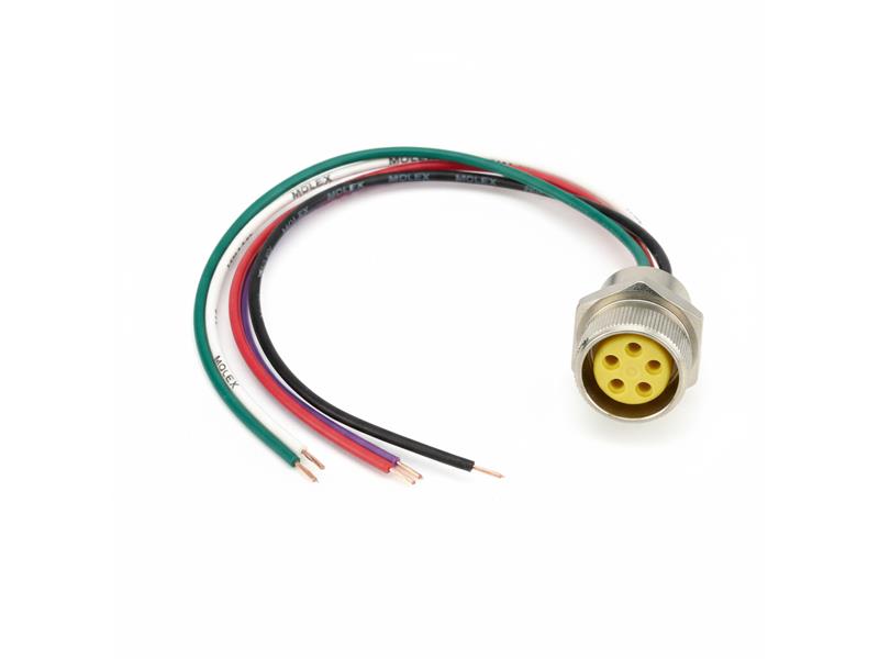 MOLEX 41104SS